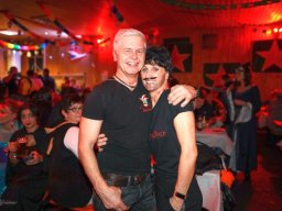 efg-fasching 2020-245